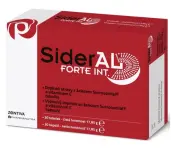 13211-sideral forte int. tob.30